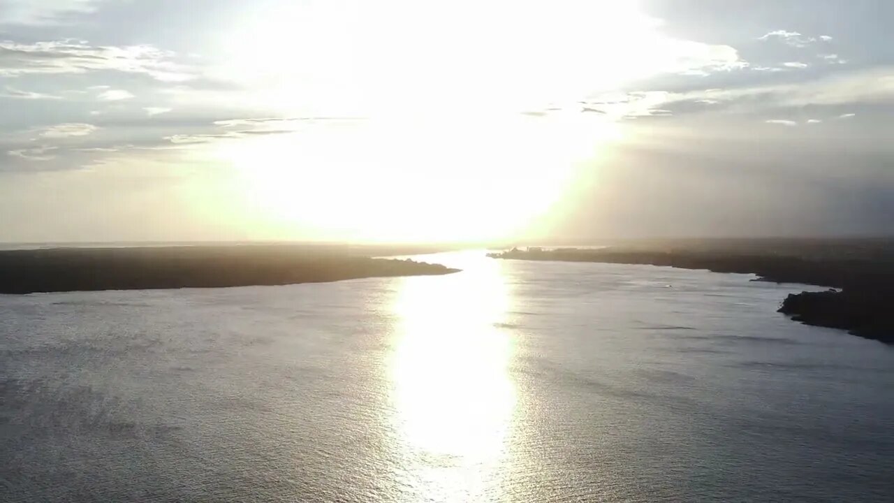 Amazônia Macapá Brasil