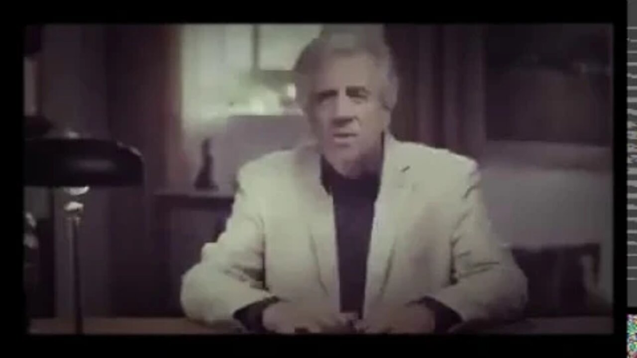 Cuando nos comprometemos, cumplimos - ex presidente Tabaré Vázquez