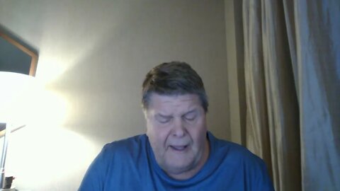 FACEBOOK'S POPULARITY CONTINUES TO CRASH