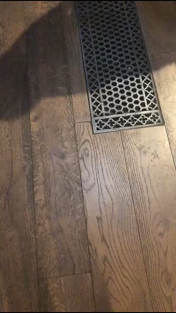 Boric no Chile é satanista? Porque as igrejas estão sendo fechadas?