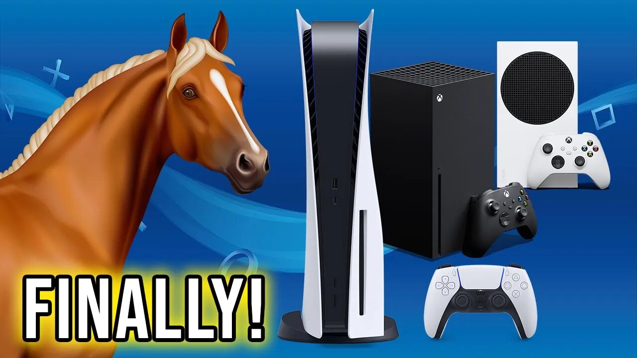 UK Politicians Want To Take Action Against PS5 Scalpers