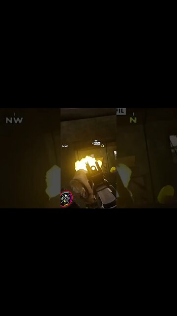 Always stalking, always ratting in #ghostsoftabor #escapefromtarkov