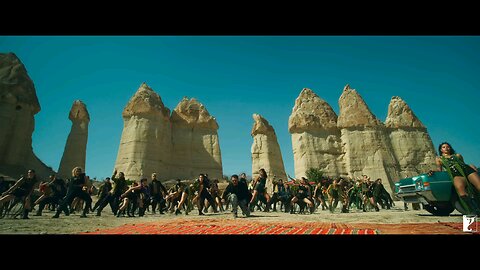 new song Salman Khan Bollywood