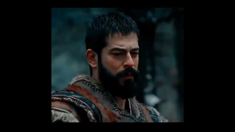 OSBAL EDIT HD 4K WHATSAPP STATUS AND MORE DON'T COPY IDEA ITS SANA SHAIKH