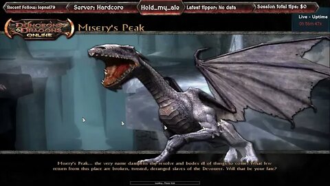 Lets play dungeons and dragons online hardcore season 6 2022 09 10 19 34 23 0043 4of13