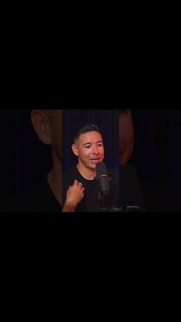 Remove your limiting beliefs about money 💰 #limitingbelief #wealthylife #podcastclips