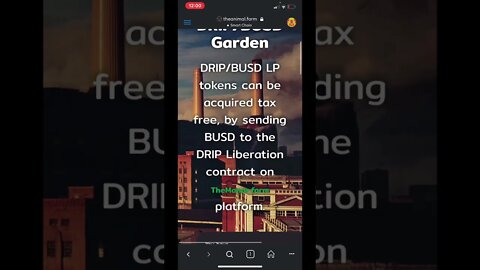 🚨DAILY CRYPTO COMERCIAL🚨