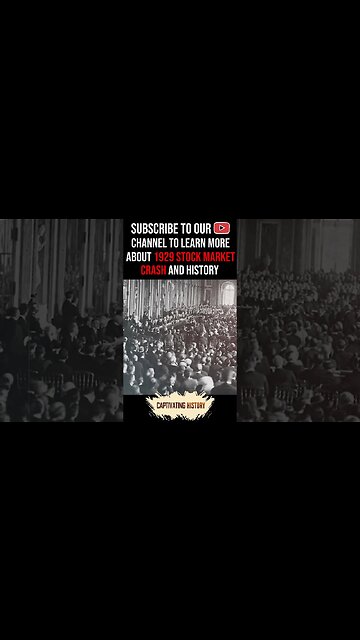 What Did the Treaty of Versailles Entail? #shorts