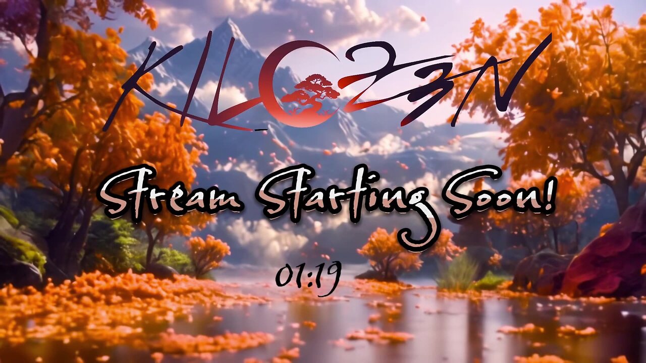 🔴LIVE:What are you Thankful for today?🔴| !socials | !discord