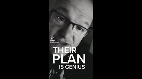 Why is the D party doing everything to eliminate their voters?