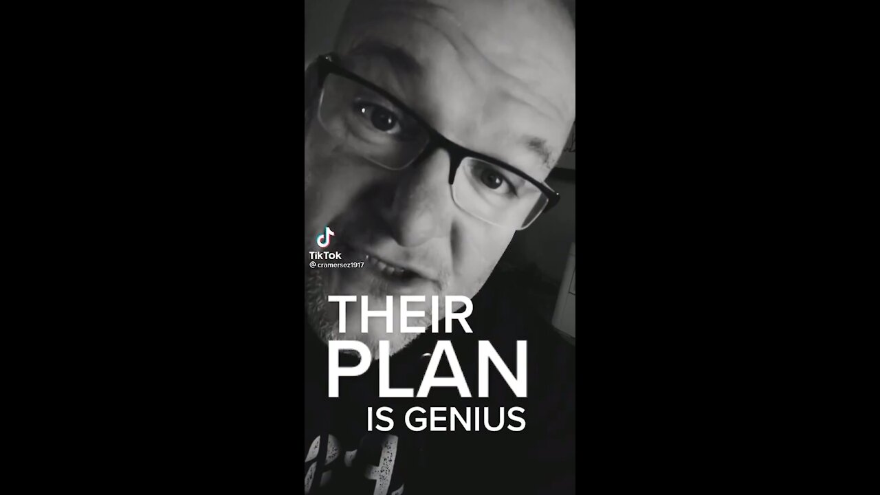 Why is the D party doing everything to eliminate their voters?