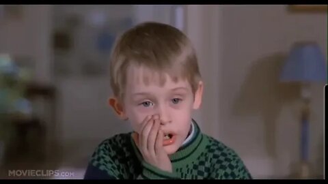 When user sub sees one of my breakfast post