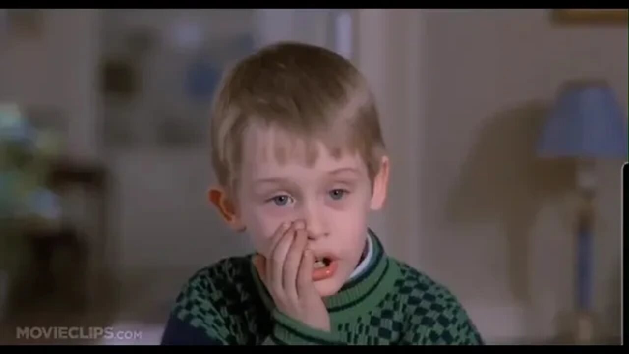 When user sub sees one of my breakfast post