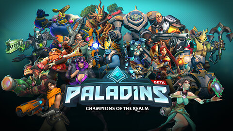 paladins-modo-mata-mata-foi-tiro-pra-todo-lado