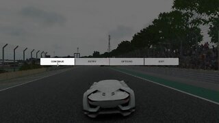 Gran TurismoSPORT_20220821214302