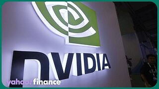 Nvidia vs. Broadcom: What Wall Street says