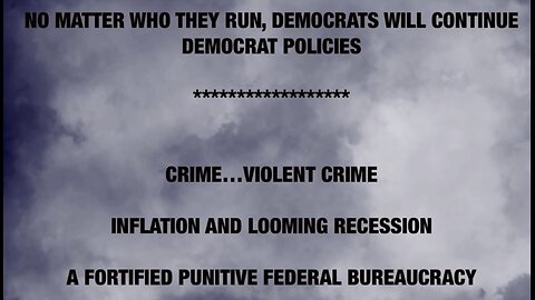 Democrats