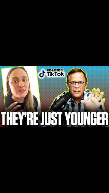 The only difference is AGE