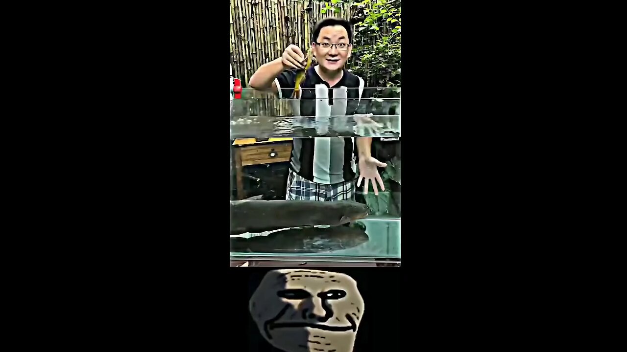 watch till end😯