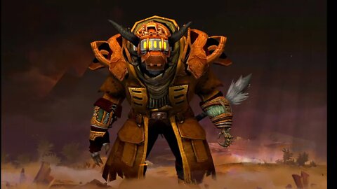 Guild Wars with some friends to be added later