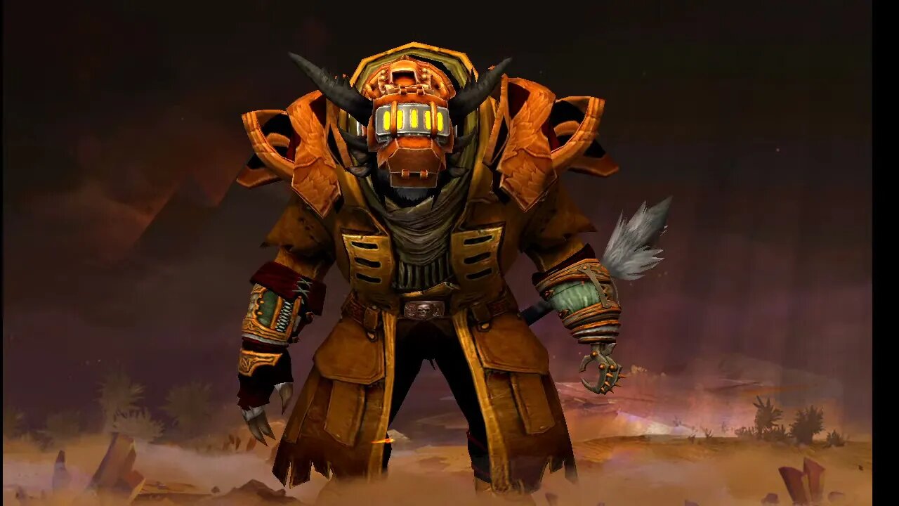 Guild Wars with some friends to be added later