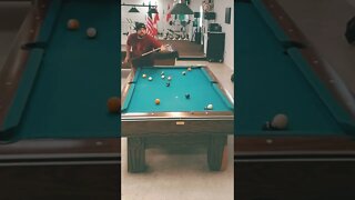 #shorts 🎱😪#drill #pool