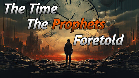 Midweek Maranatha | Isa.17, Temple Mount, the psychedelic church & MORE | 12/12/24