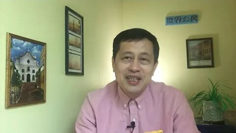 【悟里看世界】KWT61 201022-02 ldsd 路德深度爆料