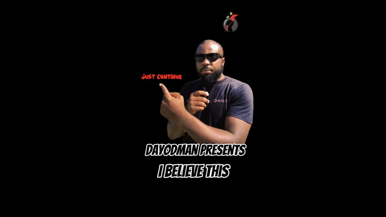 Just Continue #dayodman #motivation #keepgoing #continued #eeyayyahh