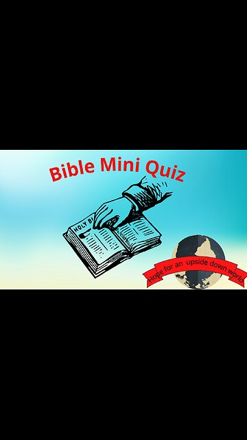 How are They Related 2