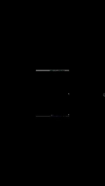 Is That Twomad? Amazingly Fat Guy Reaction #twomad #memes #meme #reaction #fat