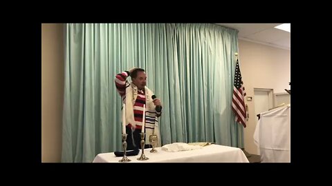 La Eucaristía 02. La cena Pascual Hebrea. Frank Morera Rivero.