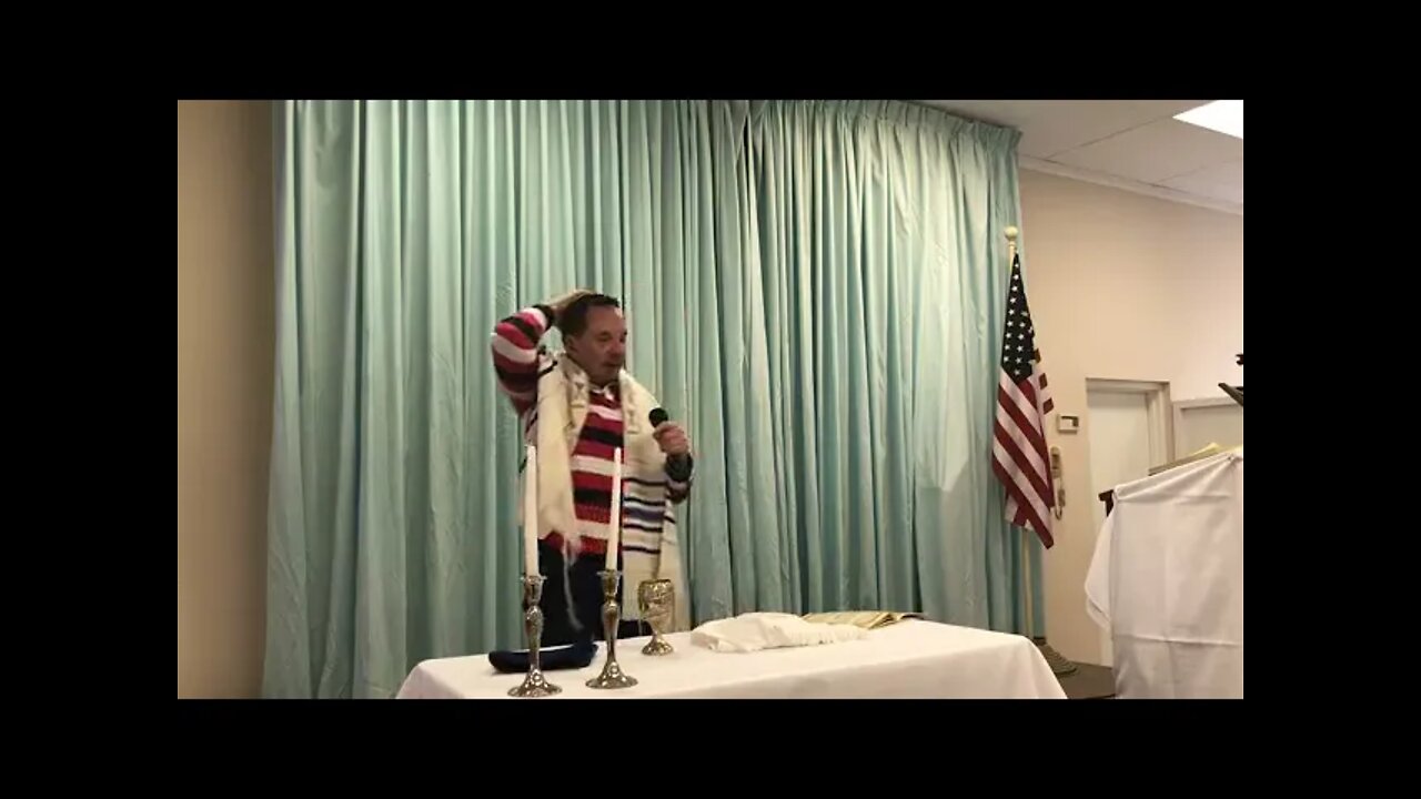 La Eucaristía 02. La cena Pascual Hebrea. Frank Morera Rivero.