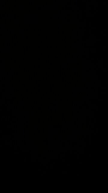 Breathtaking real estate property