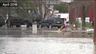 Cuyahoga County wants resident input on all-hazards mitigation plan