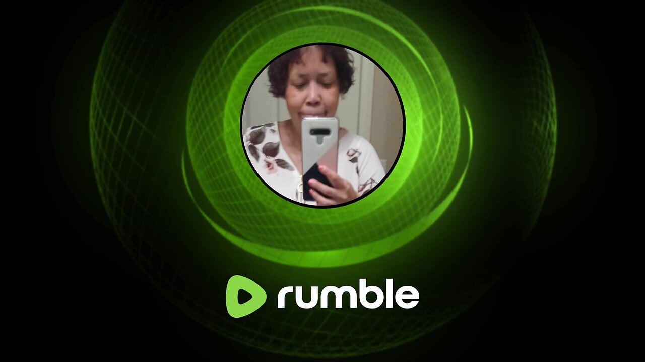 I KNOW WHO IS COMING INTO MY CHAT IM NOT STUCK ON STUPID