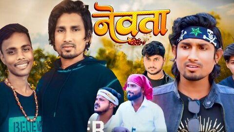Manimrraj Vlog
