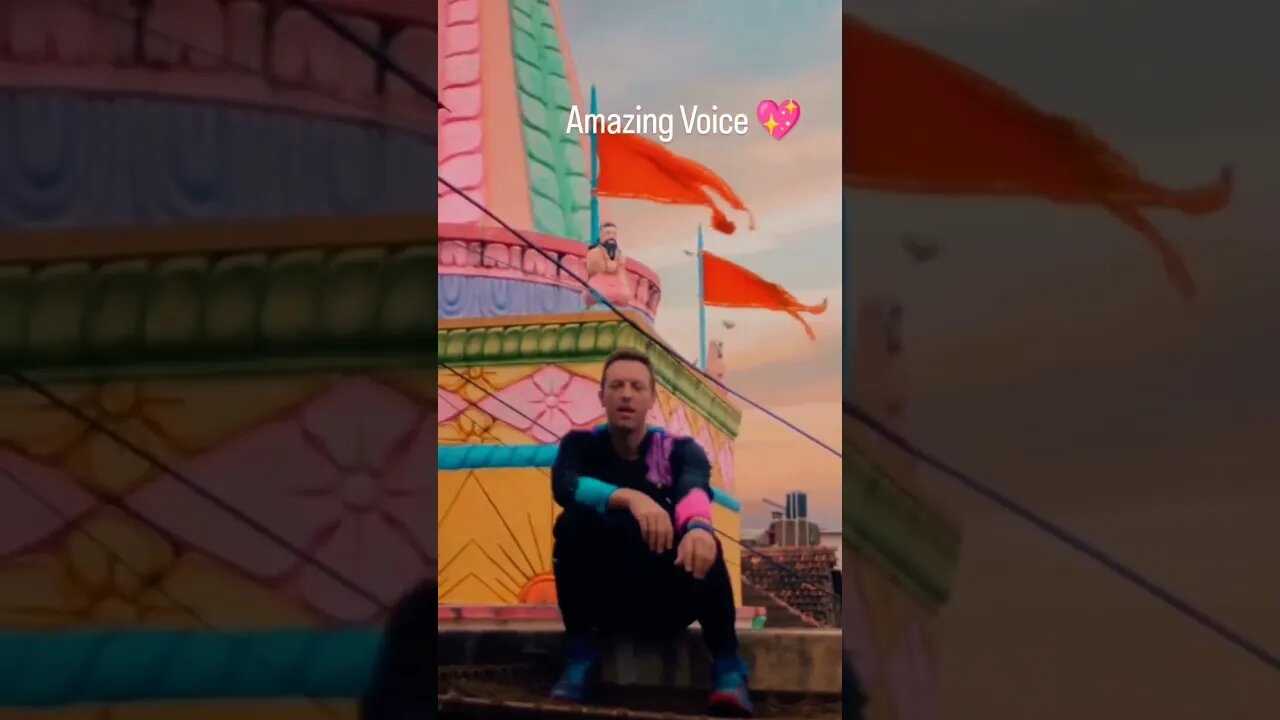 Amazing Voice #shorts #viral #asmr #trending