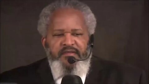 Standing Between the Living & Dead Memorial Prayer Devotional Service for Coronavirus Victims #137-2