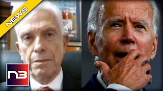 GOP Rep. Demands Milley, Austin Inform Americans About Biden’s True Mental Status