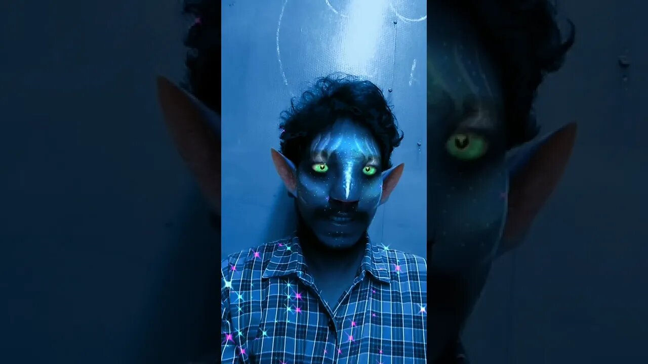 சென்னை அவதார்