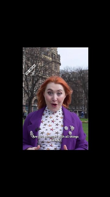 Inject this cringeworthy BBC content directly into my system.