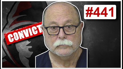 PvP Educational Catch Interview 441 Joel FT. 561PC *CONVICTED* (Delray Beach, Florida)