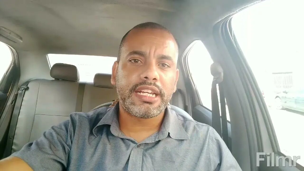 NÃO DÁ MAIS, TEMOS QUE PARALIZAR!!! Uber, 99 pop, indriver