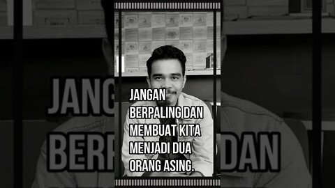 Quote dan Kata kata Bijak Boy Candra