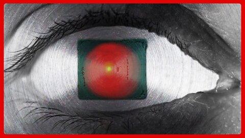 (Reese Report) 5G Powered Graphene Based Nano-Tech in the Pfizer Vaccine.