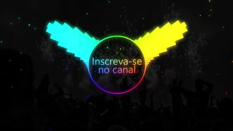 As Melhores Músicas eletrônicas
