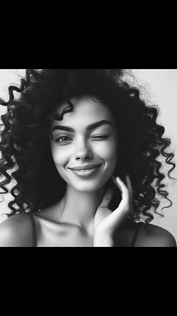 Best Adult Gifts For Couples - Link Below