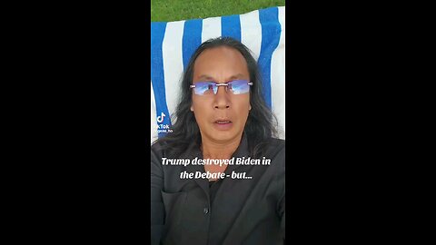 💥New Gene Ho Video June 28, 2024