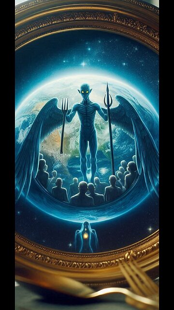 The Issac Simmons Tragedy